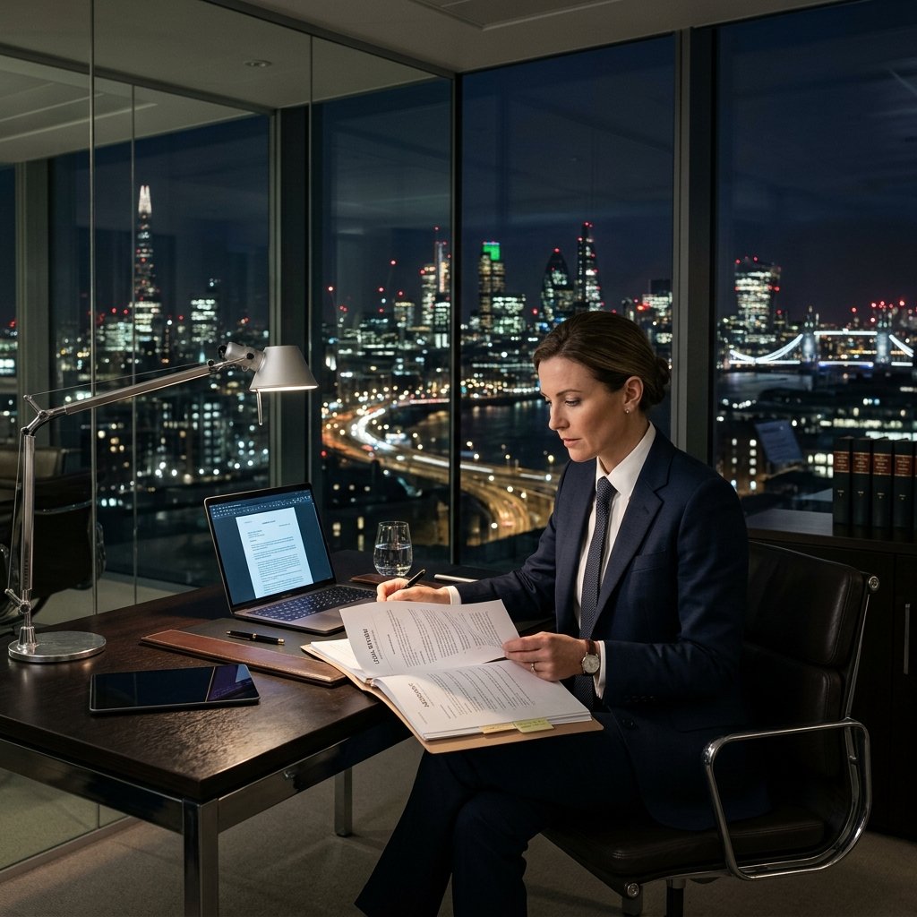 The Future of Corporate Mergers in 2026