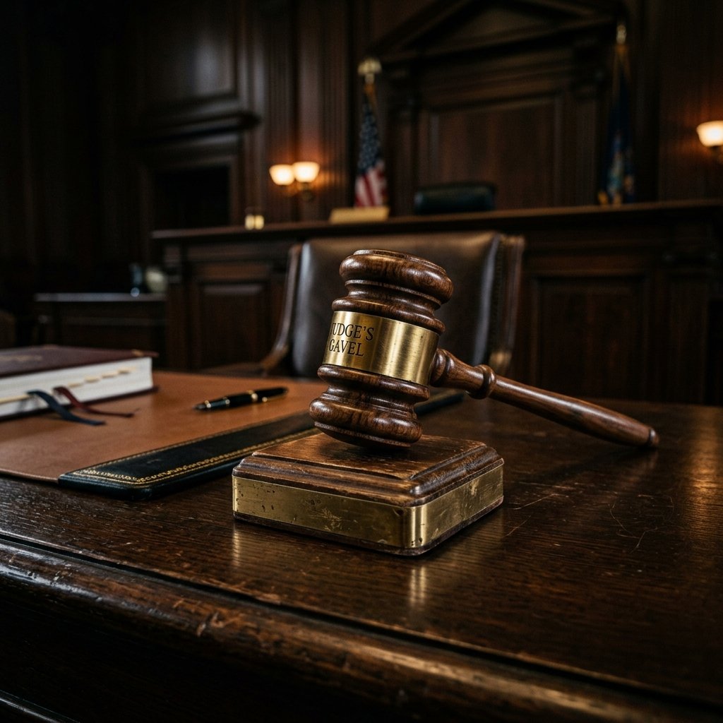 Criminal Defense